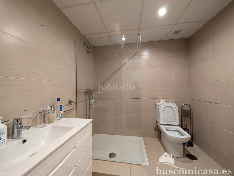 Foto 6997d694-60de-4750-b411-ff0f2304b4a7. Etagenwohnung in Centro ciudad Linares