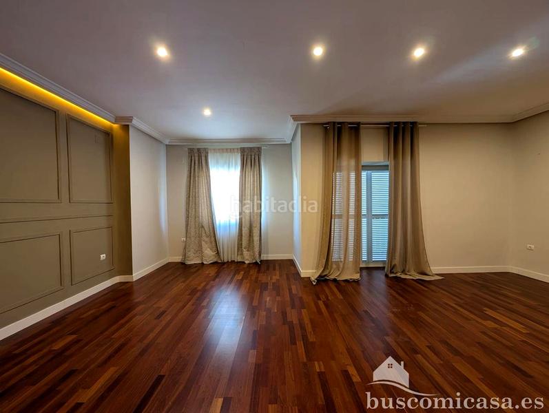 Foto 719de67f-1280-4f34-9c74-001c4c7fbedc. Etagenwohnung in Centro ciudad Linares