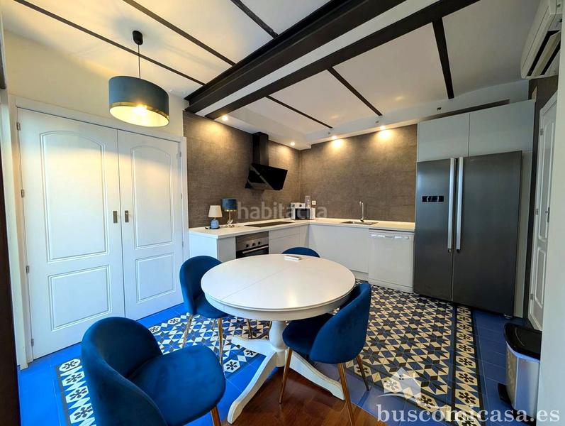 Foto 725dfe59-9280-4846-b97e-ca214e66c4ca. Etagenwohnung in Centro ciudad Linares