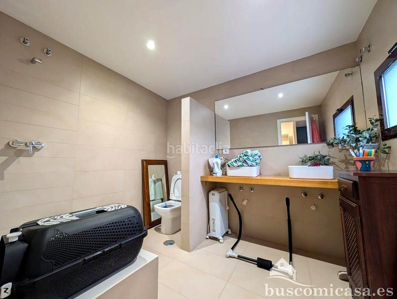 Foto 7af74270-2e7e-4702-a15e-59c92d5ddaa4. Etagenwohnung in Centro ciudad Linares