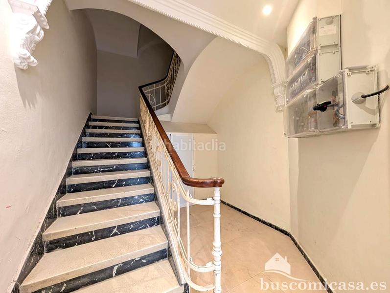 Foto 847d0a85-c537-4e6f-9067-f51b9a3658e8. Etagenwohnung in Centro ciudad Linares