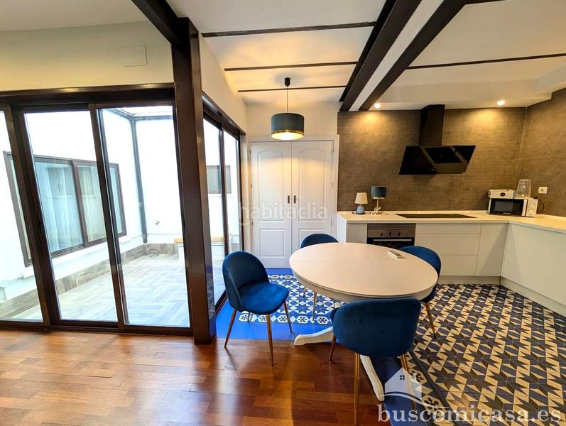 Foto 90aabc0d-c34c-47c6-a97d-0239dcd3b90a. Etagenwohnung in Centro ciudad Linares