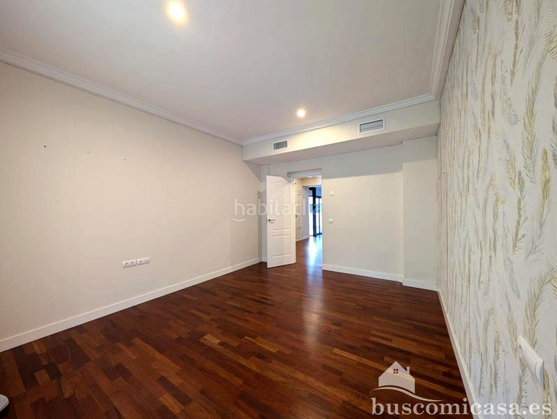 Foto 9c145ac3-35d5-451f-a2da-a2472d824cd9. Etagenwohnung in Centro ciudad Linares