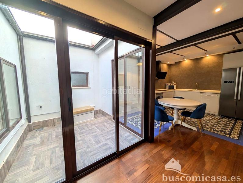 Foto ac2a0f60-0c49-42a8-8597-2073931ab844. Etagenwohnung in Centro ciudad Linares