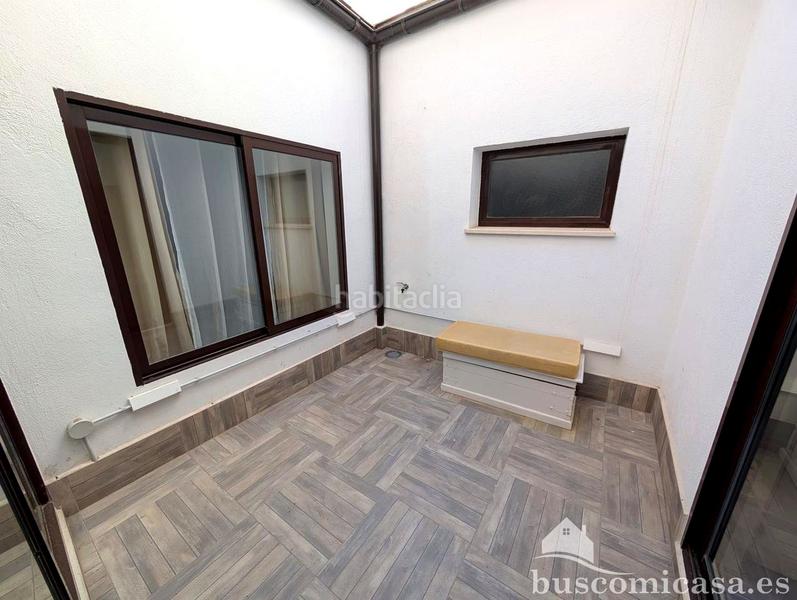 Foto b016f983-d31a-4898-9551-9b18e639650c. Etagenwohnung in Centro ciudad Linares