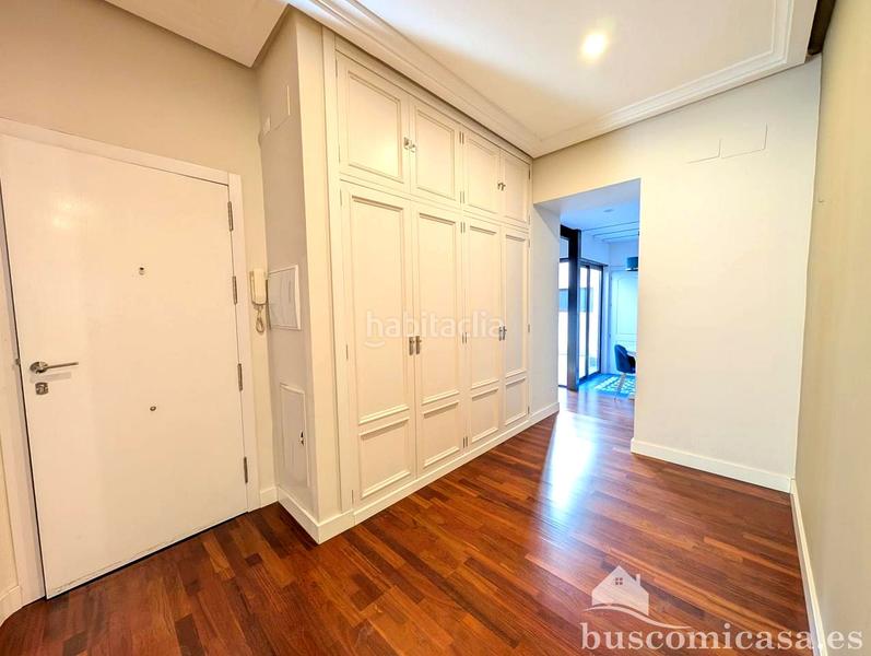 Foto db8d5878-3292-4d6f-9d84-4f55b39293c3. Etagenwohnung in Centro ciudad Linares