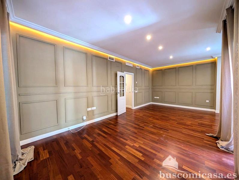 Foto f2f8a669-32f8-4e01-92e8-1cb72fe642db. Etagenwohnung in Centro ciudad Linares