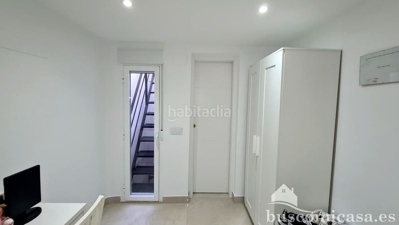 Foto 0545815f-5c50-4f83-ba5c-77a2434a612e. Casa a Centro ciudad Linares