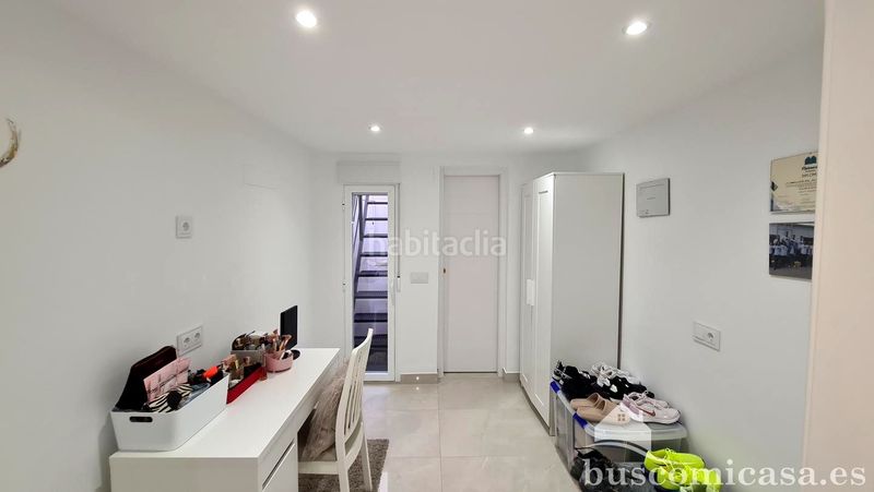 Foto 062fb9a0-000d-4737-98f4-043bae09e1ad. Casa a Centro ciudad Linares