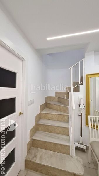 Foto 0d492efc-23b7-4cc4-935c-a3b2045d01de. Casa a Centro ciudad Linares