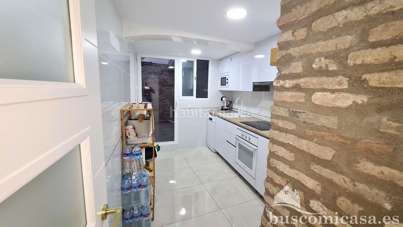Foto 11f4dab1-4f83-47d6-9d1a-470e442c8b84. Casa a Centro ciudad Linares