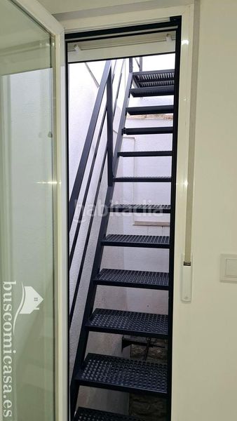 Foto 14147dd3-6e63-4509-9671-889431059d0c. Casa a Centro ciudad Linares