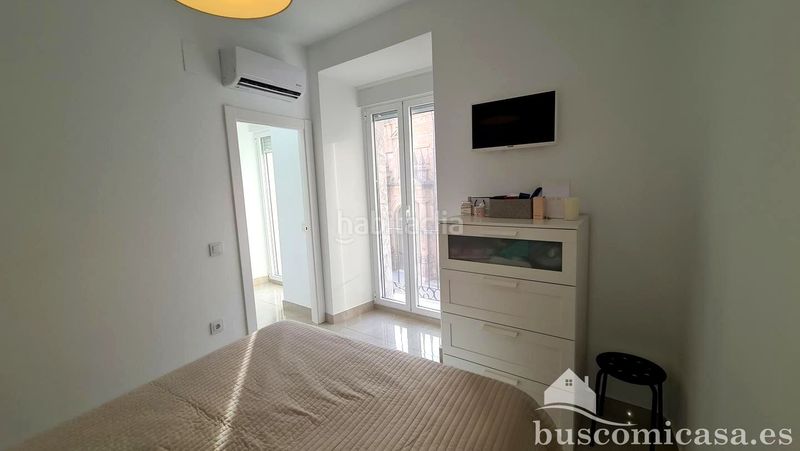 Foto 3a062247-8258-47f8-b950-f4944590a06c. Casa a Centro ciudad Linares