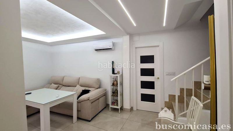 Foto 3ec63ce1-d918-4afc-ba51-0289883dbac3. Casa a Centro ciudad Linares