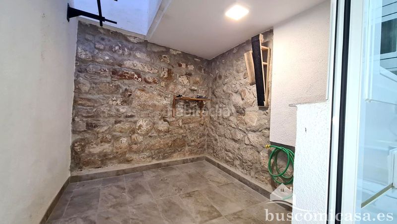 Foto 3fb89b0c-5f4f-47f7-8fed-f842e9d6db0e. Casa a Centro ciudad Linares