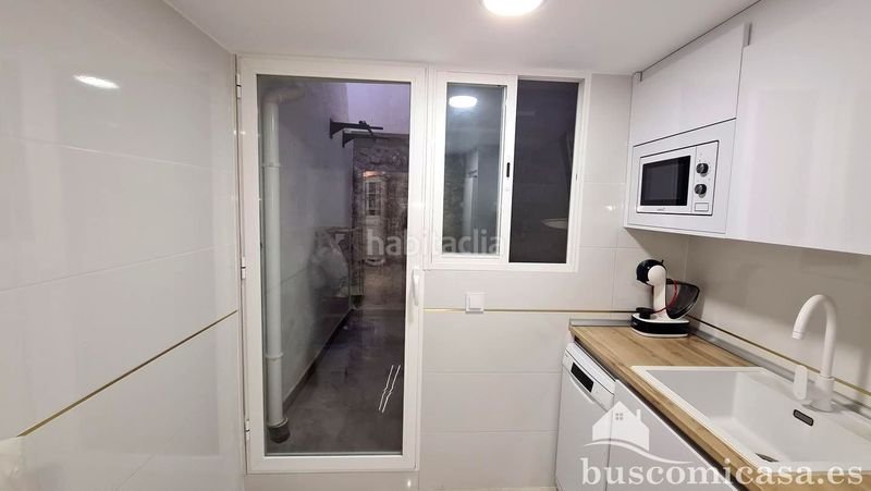 Foto 4028978a-5fd5-42d4-80c2-e2d26372e8bb. Casa a Centro ciudad Linares