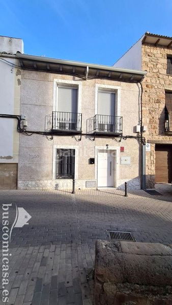 Foto 42f11eeb-aed0-4d53-a5fd-5d6963a5a42b. Casa a Centro ciudad Linares