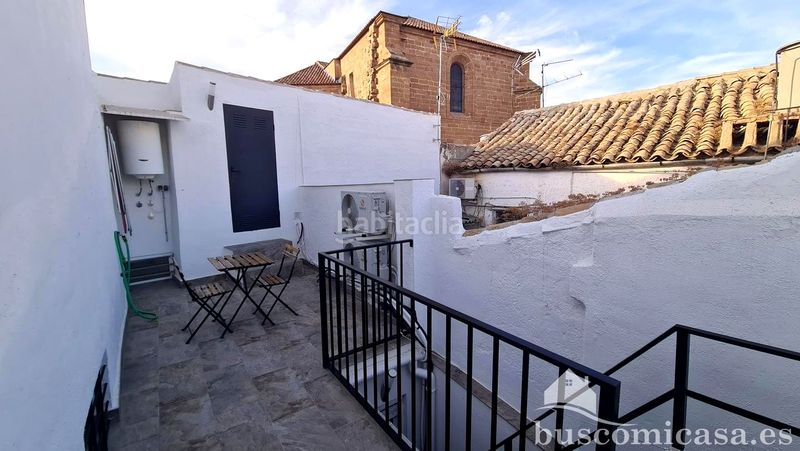 Foto 5058d96e-f059-4d72-9d5c-6a7e59882282. Casa a Centro ciudad Linares