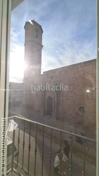 Foto 57dd5c41-2275-4157-a4c1-2d5350d7c2c8. Casa a Centro ciudad Linares