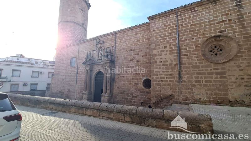 Foto 586992dc-ddf7-475f-9de7-a2cc7cbac1f2. Casa a Centro ciudad Linares