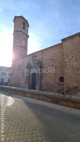 Foto 6215f371-b7f7-419f-b3ca-05d9cbaf5f60. Casa a Centro ciudad Linares