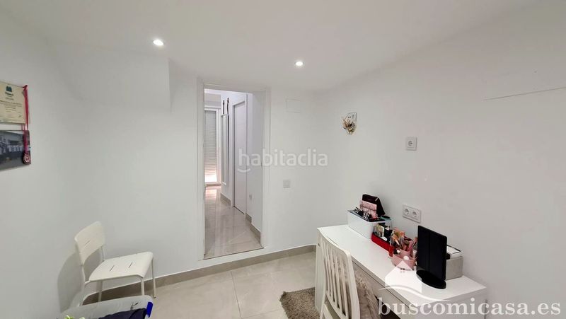Foto 702508a1-e448-4040-a104-2a97fe0b6807. Casa a Centro ciudad Linares