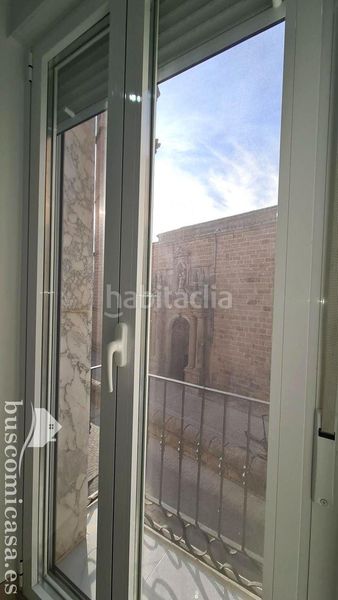 Foto 77954463-165f-4a6a-9a53-80550c038682. Casa a Centro ciudad Linares