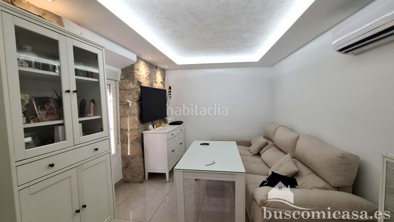 Foto 7e75a983-6eb7-472d-a31d-86992c4d4629. Casa a Centro ciudad Linares
