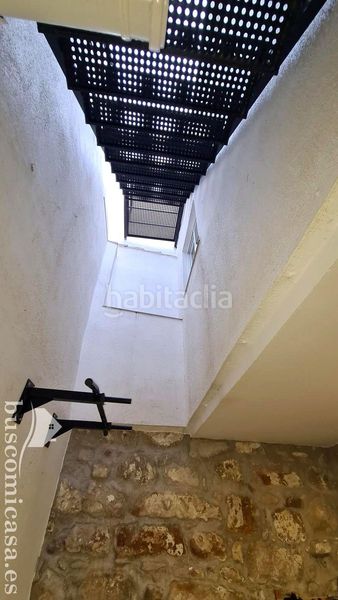Foto 8be3d2b4-30df-4d25-8d37-11a1ee5b3c81. Casa a Centro ciudad Linares