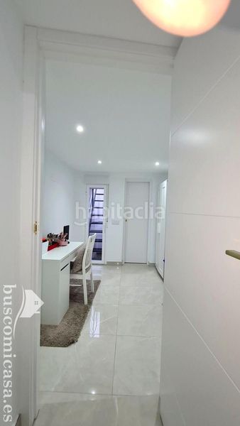 Foto 9396970e-b3e5-4af6-983c-c393f40261d4. Casa a Centro ciudad Linares