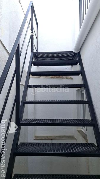 Foto 97524080-f674-406f-bac7-312e340ebd94. Casa a Centro ciudad Linares