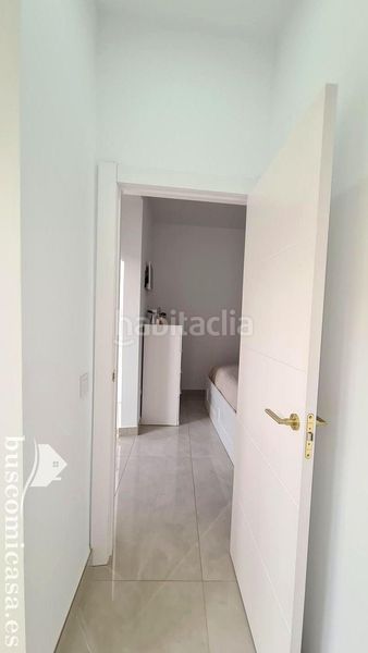 Foto 9f6efd79-e23b-45a4-901d-93749cd23966. Casa a Centro ciudad Linares