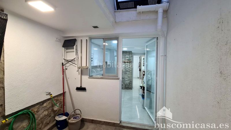 Foto a02fb3e7-9367-44c6-952f-b3cb1dbec666. Casa a Centro ciudad Linares