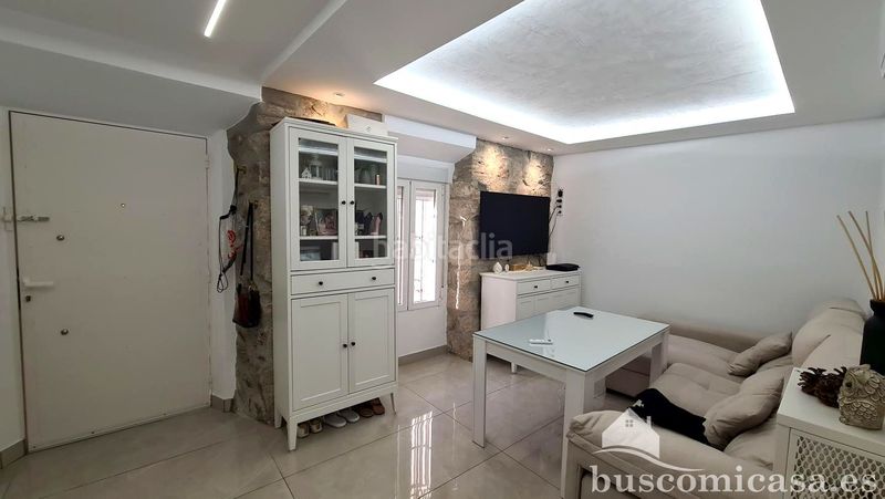 Foto a0396548-d91c-41bc-81ca-ca7e4ed9d53e. Casa a Centro ciudad Linares