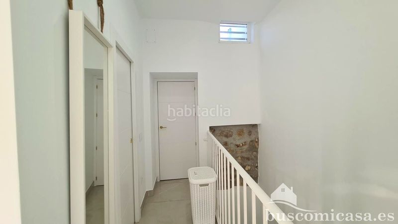 Foto a3d05f41-4ea8-48fe-bb22-f35875c8ae4c. Casa a Centro ciudad Linares