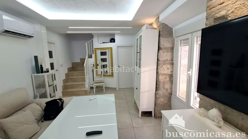 Foto a81b8986-b03f-4da3-9bdf-759070e5f51d. Casa a Centro ciudad Linares