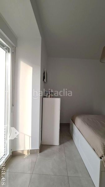 Foto b4851110-90a9-47d2-9b98-54327ca53eda. Casa a Centro ciudad Linares
