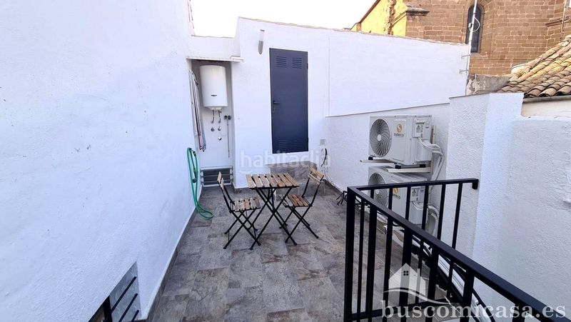 Foto bc16339d-e791-46ad-9ee3-69c43895bba8. Casa a Centro ciudad Linares