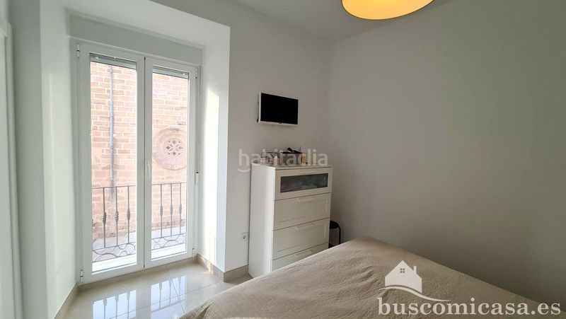Foto c4e97925-dd7b-45d4-9eca-5932a061c102. Casa a Centro ciudad Linares
