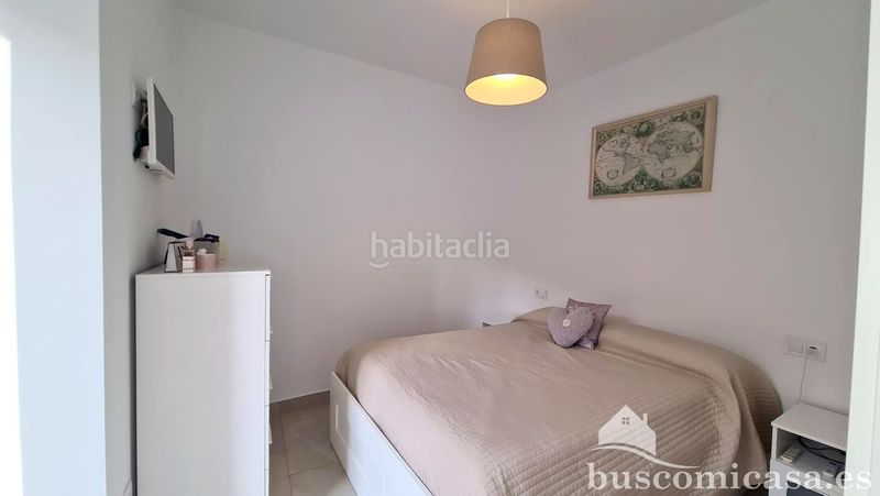 Foto cac47b46-723b-4e93-92af-22058058bee2. Casa a Centro ciudad Linares