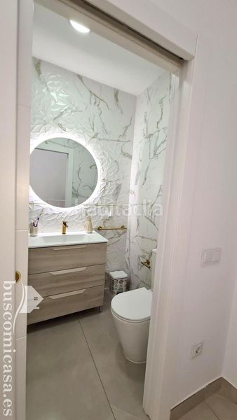 Foto cc047fdb-8b9f-49e7-8661-973da94e6b38. Casa a Centro ciudad Linares