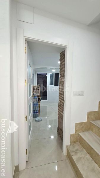 Foto d0945229-02d5-4bcd-9d92-3c85e569367b. Casa a Centro ciudad Linares