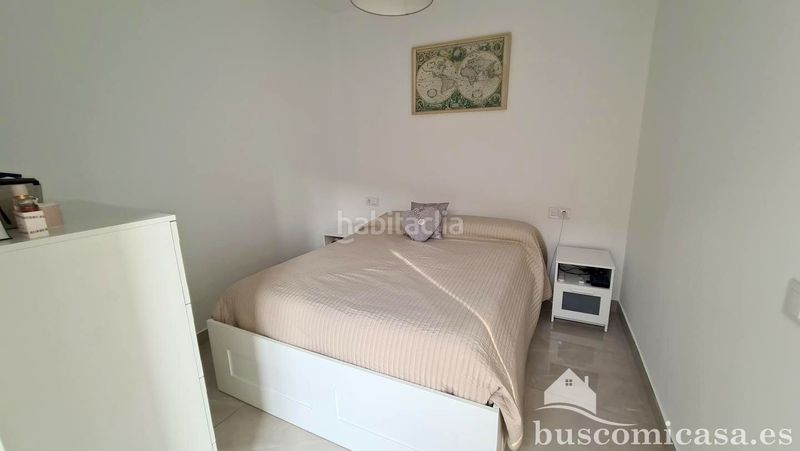 Foto db0d614e-8171-4339-9803-7865cbc2e32f. Casa a Centro ciudad Linares