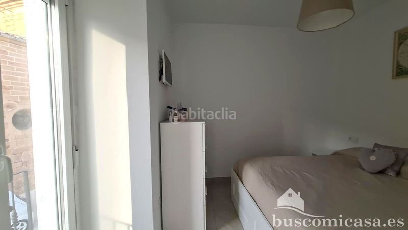 Foto dc52d6c1-3885-464a-b981-f0c89ed24ada. Casa a Centro ciudad Linares