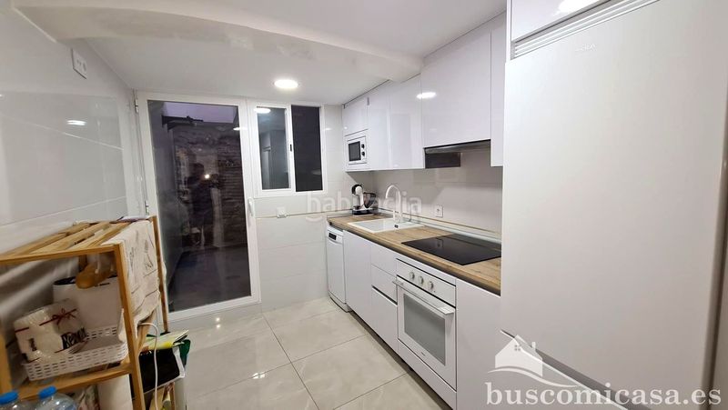Foto df1c6a3a-5edb-4a39-83a1-7c1051dd1976. Casa a Centro ciudad Linares