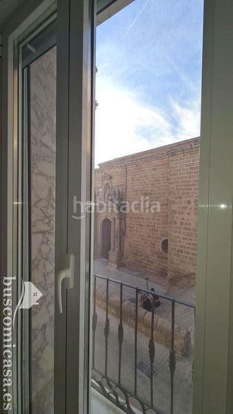 Foto e36b5085-d53f-4360-8375-8c00156ec258. Casa a Centro ciudad Linares