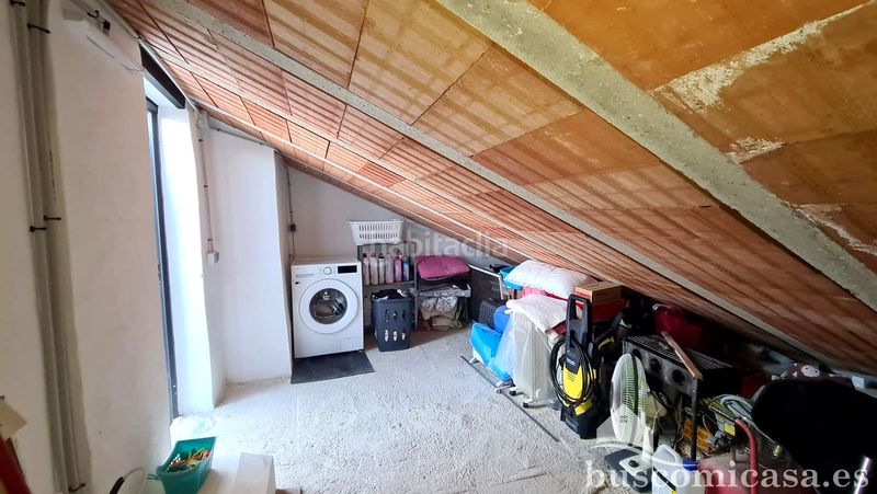 Foto e6d896cd-91a1-4238-8952-03d9e1ee6730. Casa a Centro ciudad Linares
