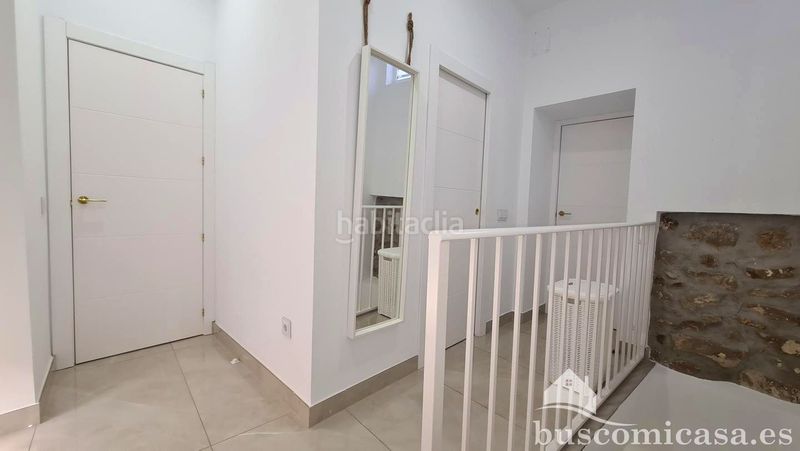 Foto e9485779-cce4-44ff-b960-7f7531ad6515. Casa a Centro ciudad Linares