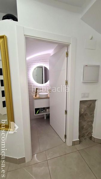 Foto efc99dcd-da31-46b6-9b84-a58ec4542de6. Casa a Centro ciudad Linares