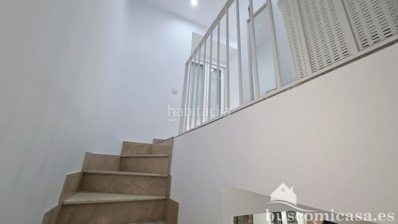 Foto f4f7e55c-cb00-4e11-9718-6b6a4929f0d6. Casa a Centro ciudad Linares